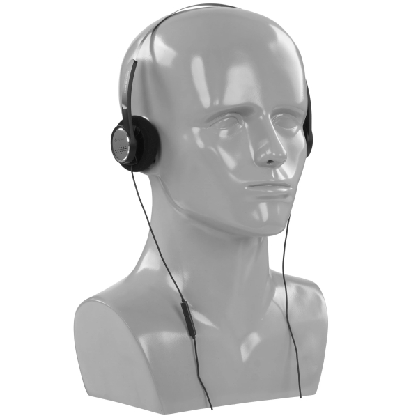 Купить FIIO SNOWSKY WIND (F4411W) Black-6.jpg